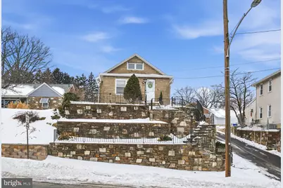 208 Limekiln Pike, Glenside, PA 19038 - Photo 1