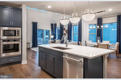 604 America #Northbrook Model Drive, Horsham, PA 19044 - Photo 1