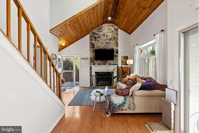 415 Brown Briar Circle, Horsham, PA 19044 - Photo 1