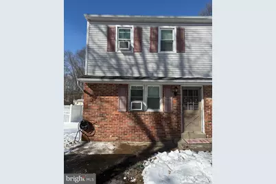 410 Walnut Avenue, Horsham, PA 19044 - Photo 1