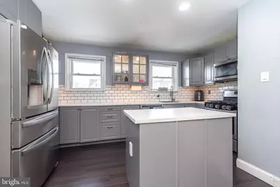 608 Natalie Lane, Norristown, PA 19401 - Photo 1