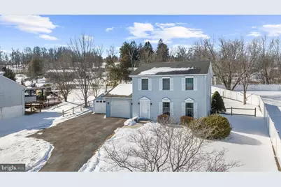 1371 State, Pottstown, PA 19464 - Photo 1