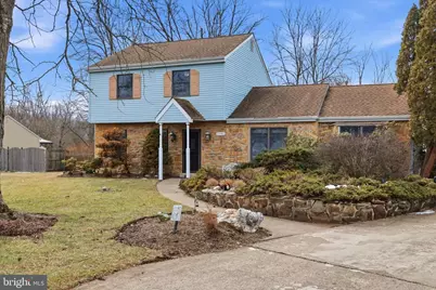 2092 Hawthorne Lane, Hatfield, PA 19440 - Photo 1