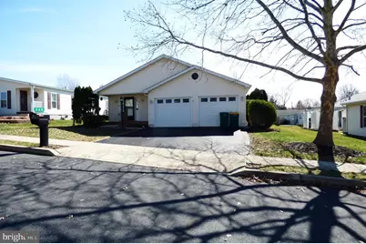 268 Williams Lane, Red Hill, PA 18076 - Photo 1