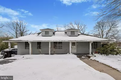 2943 E Walnut Street, Colmar, PA 18915 - Photo 1