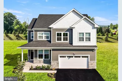 71 Steiner Way, Perkiomenville, PA 18074 - Photo 1