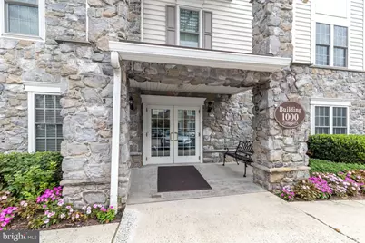 1307 Lilac Court, Upper Gwynedd, PA 19446 - Photo 1