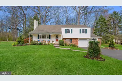 138 Woodland Drive, Montgomeryville, PA 18936 - Photo 1