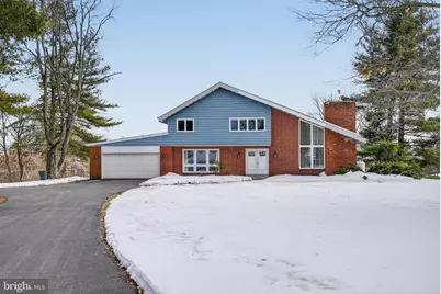 372 High Street, Souderton, PA 18964 - Photo 1