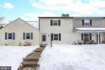 150 Thomas Drive, Telford, PA 18969 - Photo 1