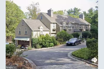 125 Old Gulph Road, Wynnewood, PA 19096 - Photo 1
