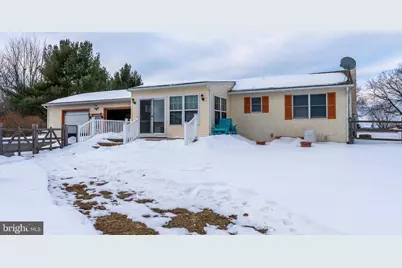 476 Evans Road, Pottstown, PA 19464 - Photo 1