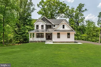 230 Arden Road, Conshohocken, PA 19428 - Photo 1
