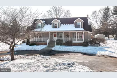 655 S 4th Avenue, Royersford, PA 19468 - Photo 1