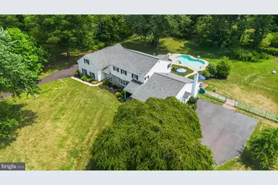 2028 Legat Lane, Harleysville, PA 19438 - Photo 1