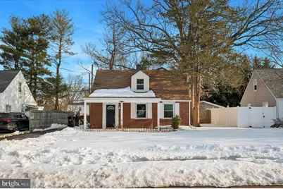 1957 Clearview, Norristown, PA 19403 - Photo 1