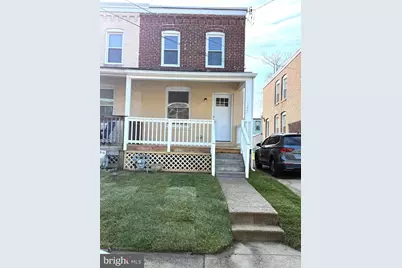 145 Walnut Avenue, Ardmore, PA 19003 - Photo 1