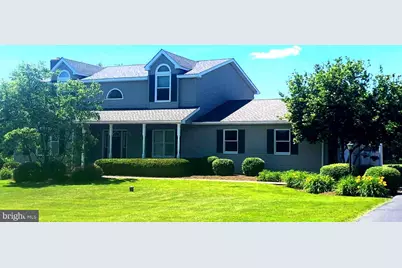621 Fagleysville Road, Perkiomenville, PA 18074 - Photo 1