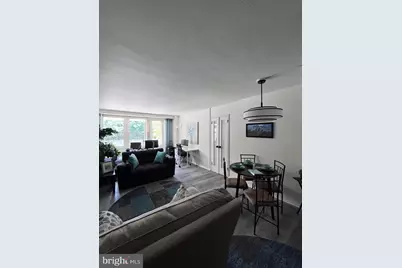 1600 Hagys Ford Road #3S, Penn Valley, PA 19072 - Photo 1