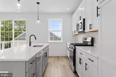 213 8th Street, Bridgeport, PA 19405 - Photo 1