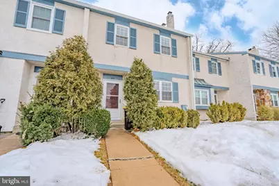 237 Lawndale Avenue, King of Prussia, PA 19406 - Photo 1