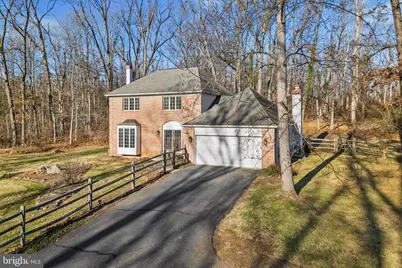 105 Susans Lane, Perkiomenville, PA 18074 - Photo 1