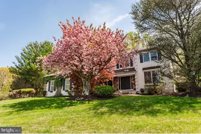419 Leah Drive, Fort Washington, PA 19034 - Photo 1