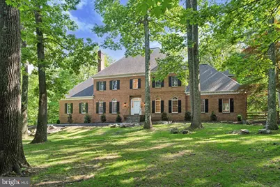 2824 Hill Road, Green Lane, PA 18054 - Photo 1