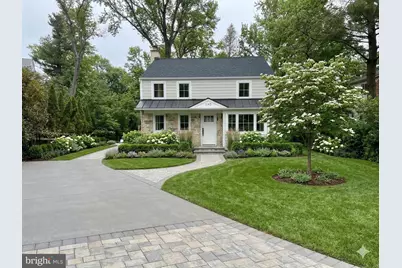 1143 Maplecrest Circle, Gladwyne, PA 19035 - Photo 1