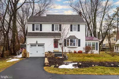 237 Byberry Road, Hatboro, PA 19040 - Photo 1