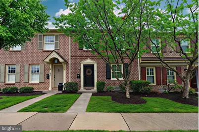 184 Roboda Boulevard, Royersford, PA 19468 - Photo 1