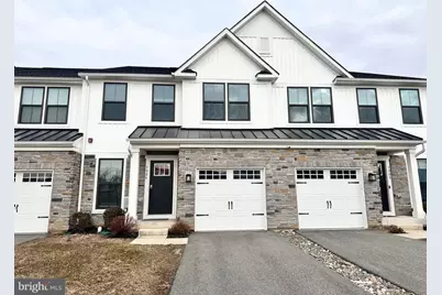 7906 Milltown Circle, Cheltenham, PA 19012 - Photo 1