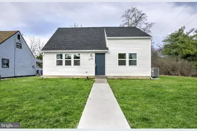 225 Potts Drive, Pottstown, PA 19464 - Photo 1