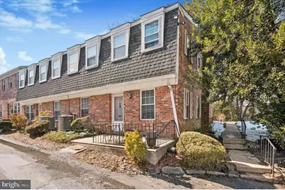 100 W Montgomery Avenue #1, Ardmore, PA 19003 - Photo 1
