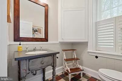 281 Winding Way, Merion Station, PA 19066 - Photo 19