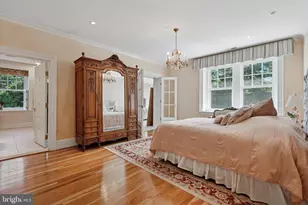 281 Winding Wy, Merion Station, PA 19066 - Photo 25