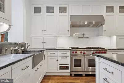281 Winding Way, Merion Station, PA 19066 - Photo 15