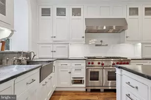 281 Winding Wy, Merion Station, PA 19066 - Photo 15