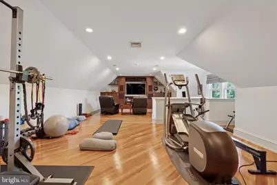 281 Winding Way, Merion Station, PA 19066 - Photo 29