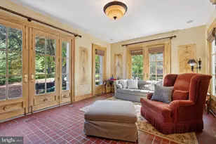 281 Winding Wy, Merion Station, PA 19066 - Photo 9