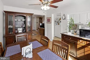 200 Maplewood Dr, Pottstown, PA 19464 - Photo 9