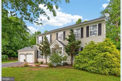 23 Hunters Run Lane, Pottstown, PA 19464 - Photo 1