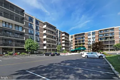 8302 Old York Road #B-42, Elkins Park, PA 19027 - Photo 1