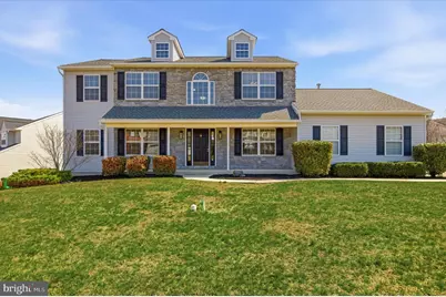 1512 Aspen Drive, Pottstown, PA 19464 - Photo 1