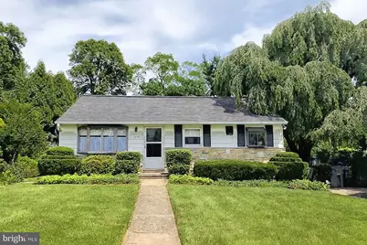 3009 Limekiln Pike, Glenside, PA 19038 - Photo 1
