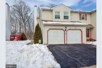 217 Jonathan Drive, North Wales, PA 19454 - Photo 1