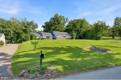 1229 Greentree Lane, Penn Valley, PA 19072 - Photo 1