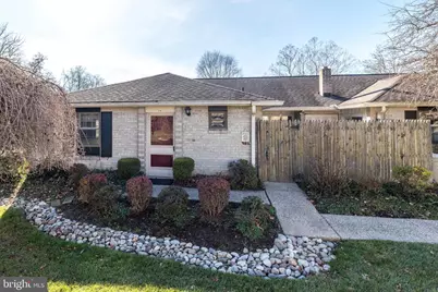 501 N Bethlehem Pike #7-D, Ambler, PA 19002 - Photo 1