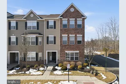 3101 Goshen Drive, Pennsburg, PA 18073 - Photo 1