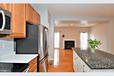 101 Devon Court, North Wales, PA 19454 - Photo 1